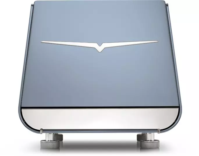 Victoria Arduino Eagle One Prima - profesionální kávovar | Lázeňská káva